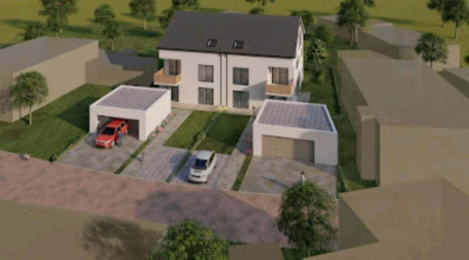 Bauernhaus, Landhaus Nagold - 190.000&euro; | Angebot:25861182