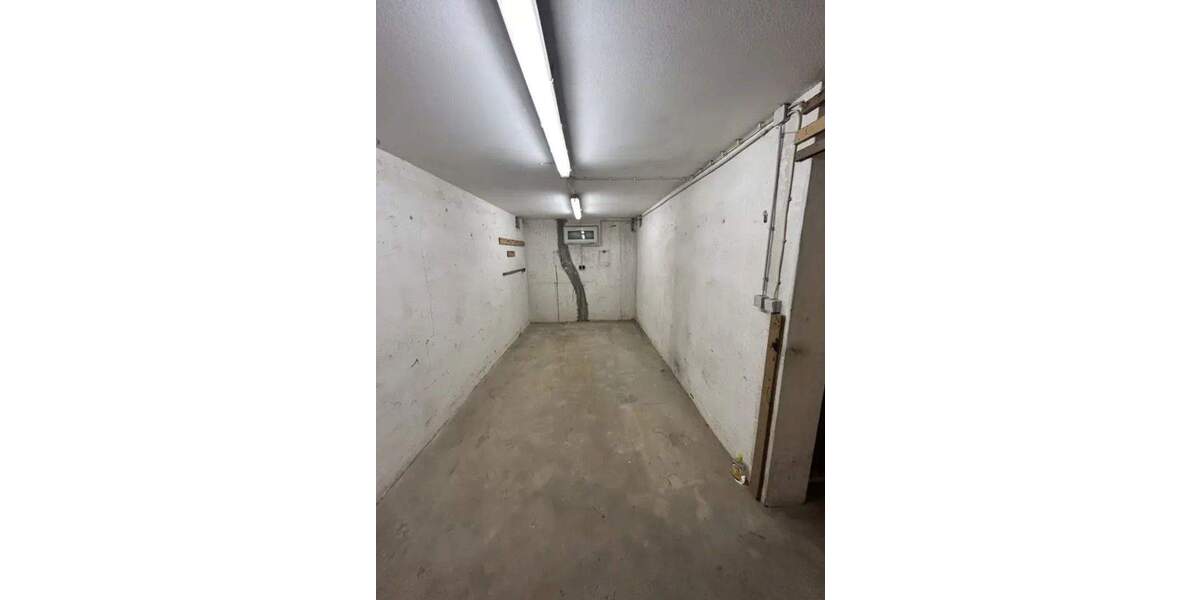 Etagenwohnung Herrenberg - 4 Zimmer, 96 m&sup2;, 330.000&euro; | Angebot:24811206