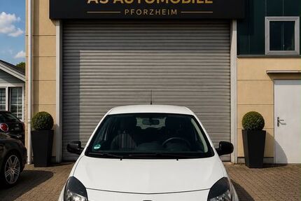 Renault Twingo 99.000 km 3.999 &euro; Pforzheim 75179