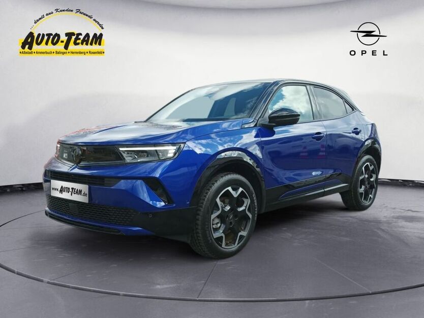 Mokka