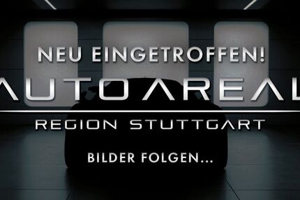 Porsche Macan 31.500 km 99.990 &euro; Rottenburg am Neckar 72108