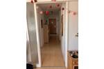 Etagenwohnung Filderstadt Harthausen - 4 Zimmer, 87 m&sup2;, 310.000&euro; | Angebot:26805217