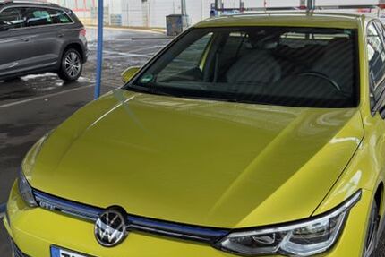 VW Golf 69.199 km 22.699 &euro; Tübingen 72072