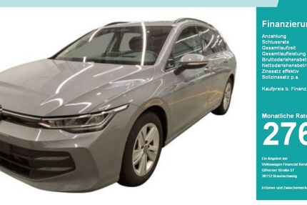VW Golf 7.157 km 30.778 &euro; Herrenberg 71083