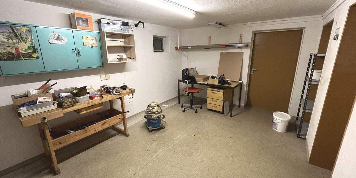 Einfamilienhaus Weil der Stadt Münklingen - 3 Zimmer, 110 m&sup2;, 430.000&euro; | Angebot:24390248