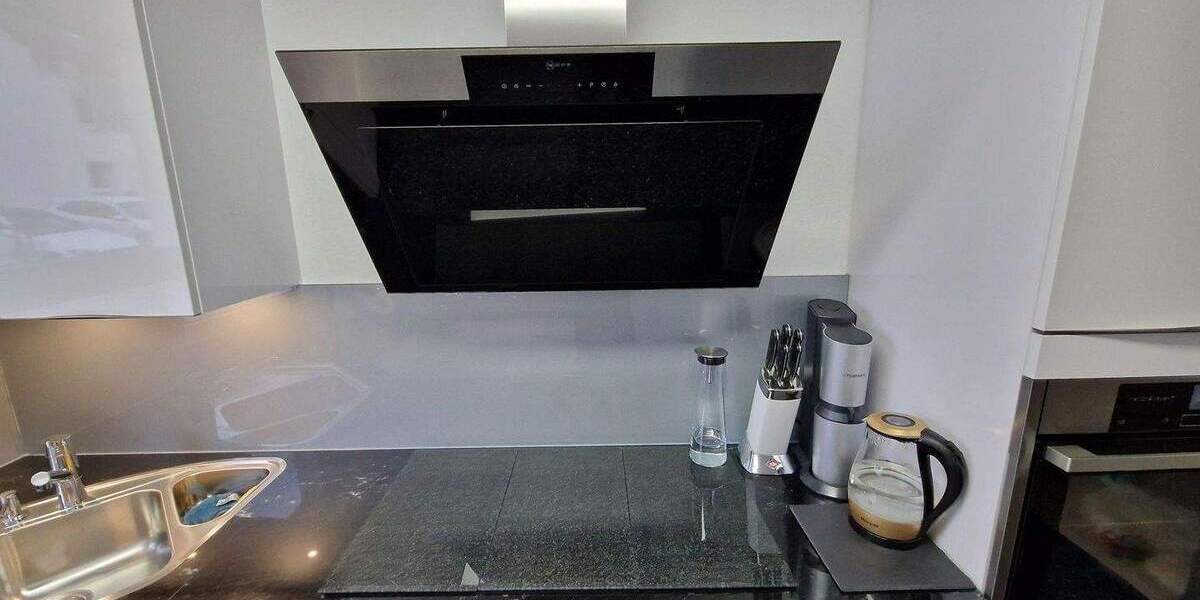 Reihenendhaus Nürtingen Oberensingen - 5 Zimmer, 136 m&sup2;, 649.000&euro; | Angebot:24611147