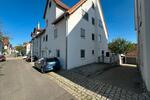 Maisonettenwohnung Herrenberg - 7 Zimmer, 157 m&sup2;, 599.000&euro; | Angebot:26987265