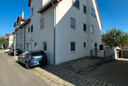 Wohnung Herrenberg - 7 Zimmer, 157 m&sup2;, 580.000&euro; | Angebot:26987265