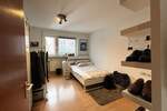 Etagenwohnung Ludwigsburg Ost - 4 Zimmer, 107 m&sup2;, 1.170&euro; | Angebot:24811547