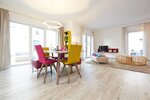 Individuelles Einfamilienhaus in Esslingen am Neckar mit Keller und Bau - Ihr Traumhaus mit allkauf Dienstleistungspaket Active Time für Ambitionierte - Einfamilienhaus Esslingen am Neckar Hegensberg | Angebot:27346550