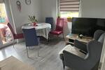 Erdgeschoßwohnung Filderstadt - 3 Zimmer, 70 m&sup2;, 1.220&euro; | Angebot:25564235