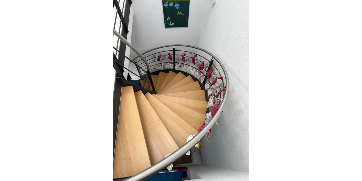 Einfamilienhaus Weil der Stadt - 8 Zimmer, 205 m&sup2;, 845.000&euro; | Angebot:24741220