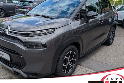 Citroen C3 Aircross 84.550 km 11.980 &euro; Leonberg 71229