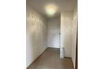 Etagenwohnung Wendlingen am Neckar Wendlingen - 2 Zimmer, 70 m&sup2;, 299.000&euro; | Angebot:26244324