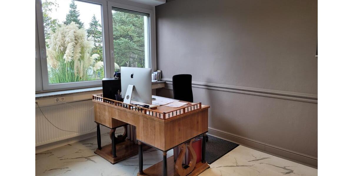 Gewerbeobjekt Ditzingen - 1.956&euro; | Angebot:24620021