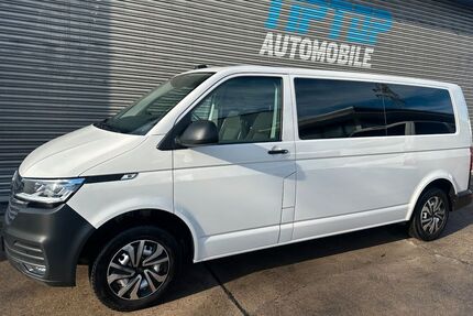 VW T6 Transporter 136.581 km 28.500 &euro; Sindelfingen 71065