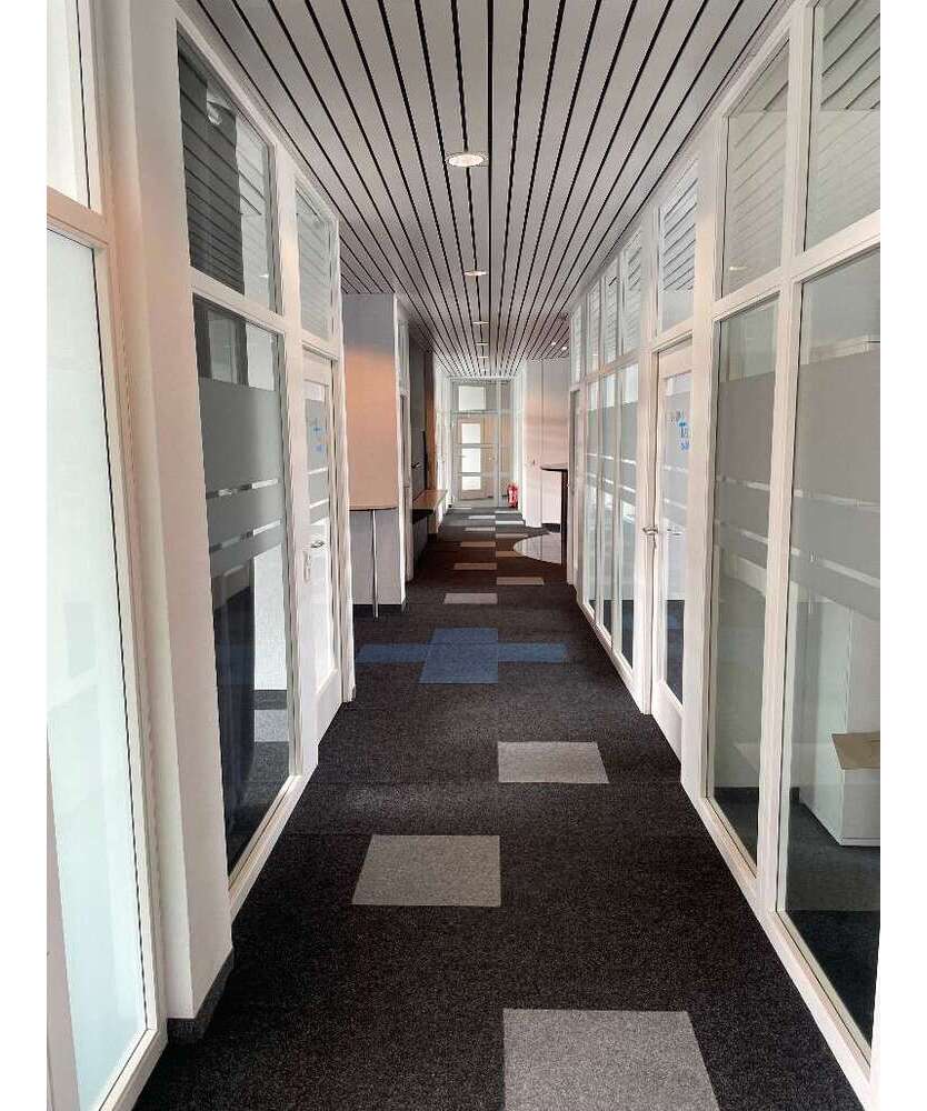 Büro in Gärtringen 1.000 € 100 m²