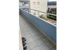 Etagenwohnung Sindelfingen Sindelfingen (Stadt) - 3 Zimmer, 98 m&sup2;, 1.300&euro; | Angebot:26415224