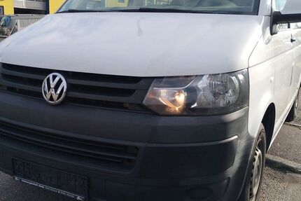 VW T5 Transporter 425.000 km 6.950 &euro; Ludwigsburg 71642