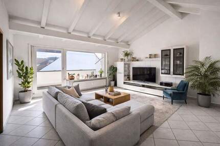 Wohnung Böblingen Böblingen (Stadt) - 3 Zimmer, 58 m&sup2;, 980&euro; | Angebot:25467995