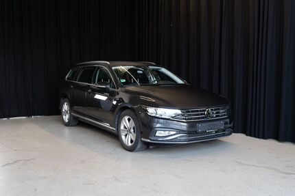 VW Passat 44.900 km 30.990 &euro; Reutlingen / Betzingen 72770
