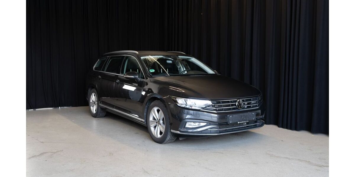 VW Passat 44.900 km 30.990 &euro; Reutlingen / Betzingen 72770