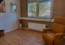 PraxisZimmer