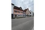Einfamilienhaus Weil Im Schönbuch - 670.000&euro; | Angebot:25867370