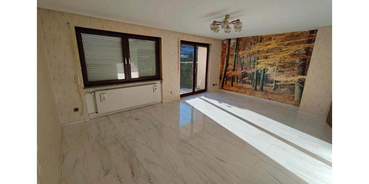 Doppelhaushälfte Leonberg - 6 Zimmer, 146 m&sup2;, 550.000&euro; | Angebot:25565135