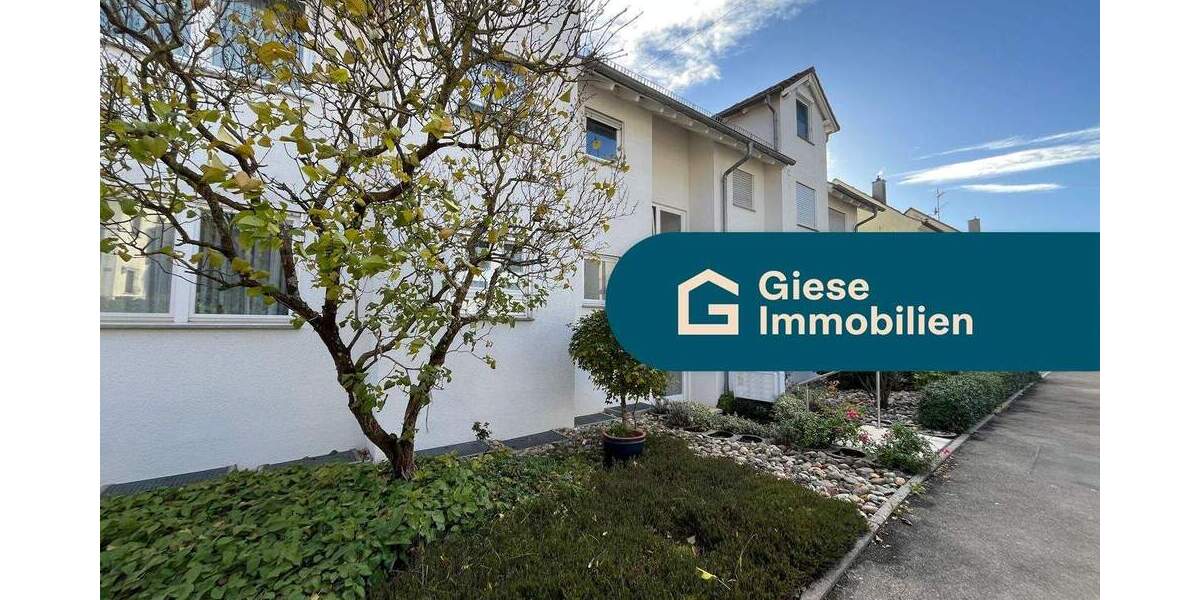 Etagenwohnung Stuttgart / Degerloch Degerloch - 2 Zimmer, 65 m&sup2;, 950&euro; | Angebot:24423975