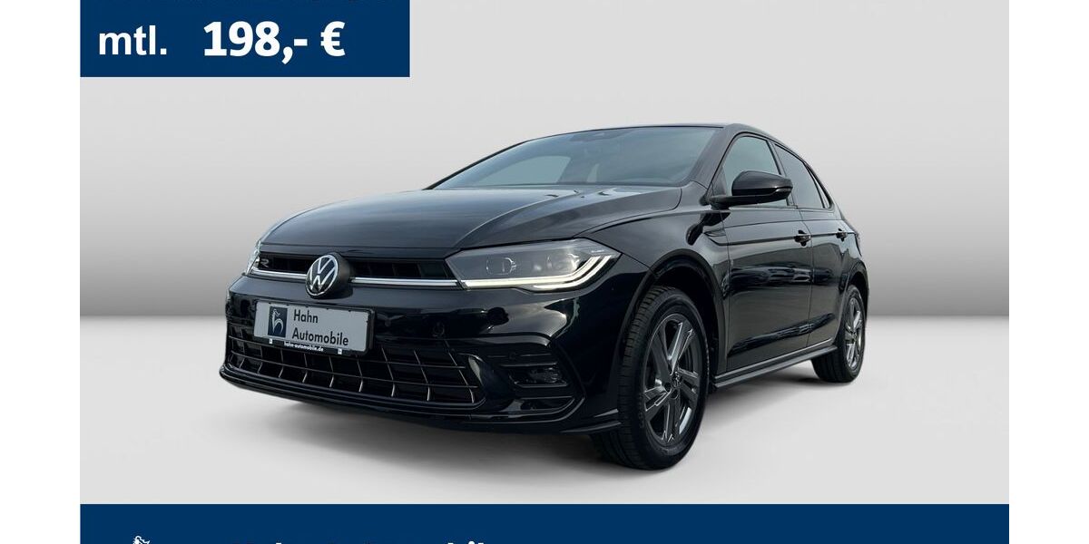 VW Polo 34.949 km 18.290 &euro; Kornwestheim 70806