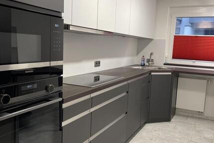 Haus Korntal-Münchingen Münchingen - 5 Zimmer, 130 m&sup2;, 1.950&euro; | Angebot:20027070