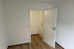 Erdgeschoßwohnung Ludwigsburg Eglosheim - 3 Zimmer, 68 m&sup2;, 1.200&euro; | Angebot:24731373