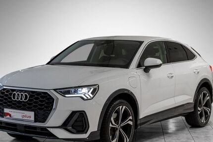 Audi Q3 62.334 km 32.940 € Böblingen 71034