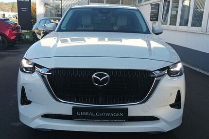 Mazda CX-60 74.131 km 33.980 &euro; Herrenberg 71083