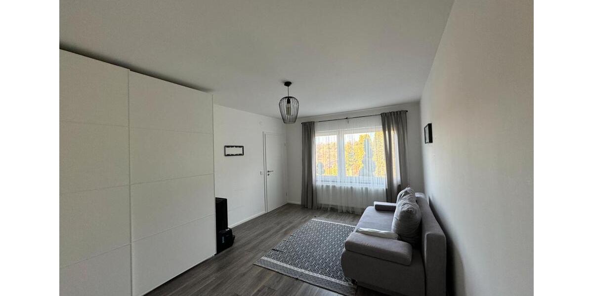 Bungalow Vaihingen an der Enz - 6.5 Zimmer, 160 m&sup2;, 875.000&euro; | Angebot:26993789