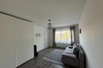 Bungalow Vaihingen an der Enz - 6.5 Zimmer, 160 m&sup2;, 875.000&euro; | Angebot:26993789