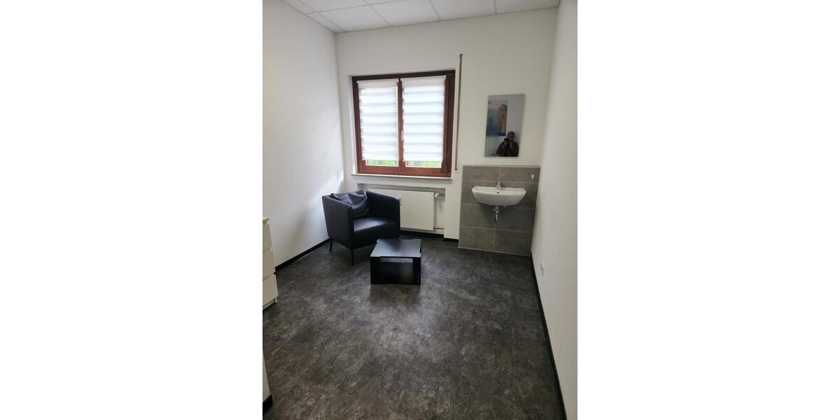 Gewerbeobjekt Nürtingen - 380&euro; | Angebot:26194840