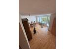 Erdgeschoßwohnung Aichwald - 4 Zimmer, 89 m&sup2;, 350.000&euro; | Angebot:26536590