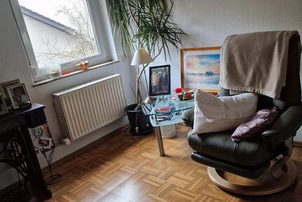 WG Zimmer in Esslingen 1 zimmer