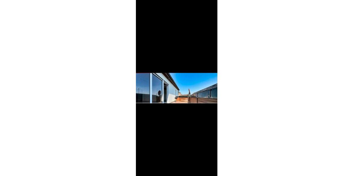 Etagenwohnung Mühlacker - 4 Zimmer, 103 m&sup2;, 1.100&euro; | Angebot:26121033