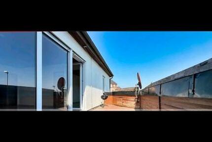 Wohnung Mühlacker - 4 Zimmer, 103 m&sup2;, 1.100&euro; | Angebot:26121033