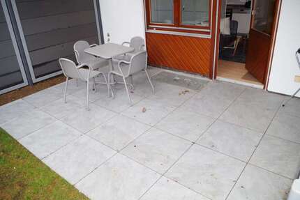 Wohnung Wolfschlugen - 1 Zimmer, 35 m&sup2;, 135.000&euro; | Angebot:26239095