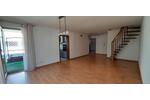 Maisonettenwohnung Sindelfingen Darmsheim - 3 Zimmer, 96 m&sup2;, 390.000&euro; | Angebot:26714206