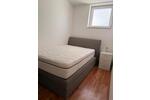 Erdgeschoßwohnung Stuttgart Luginsland - 3 Zimmer, 60 m&sup2;, 318.000&euro; | Angebot:26639907