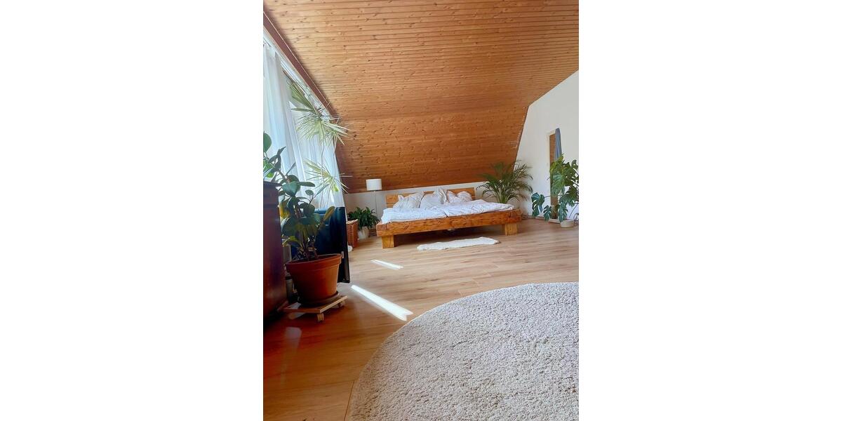 Einfamilienhaus Böblingen - 5.5 Zimmer, 170 m&sup2;, 490.000&euro; | Angebot:26634548