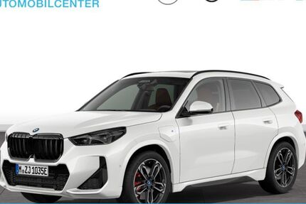 BMW X1 14.500 km 46.890 &euro; Reutlingen 72766