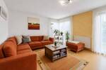 Doppelhaushälfte Freiberg am Neckar Geisingen - 4 Zimmer, 141 m&sup2;, 695.000&euro; | Angebot:26904088