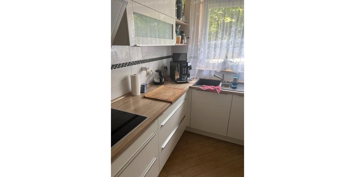 Erdgeschoßwohnung Kornwestheim - 5.5 Zimmer, 120 m&sup2;, 650.000&euro; | Angebot:27271196