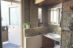 Etagenwohnung Esslingen Stadtmitte - 3 Zimmer, 103 m&sup2;, 210.000&euro; | Angebot:26672026